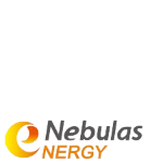 Manufacturer Facet - Nebulas Energy